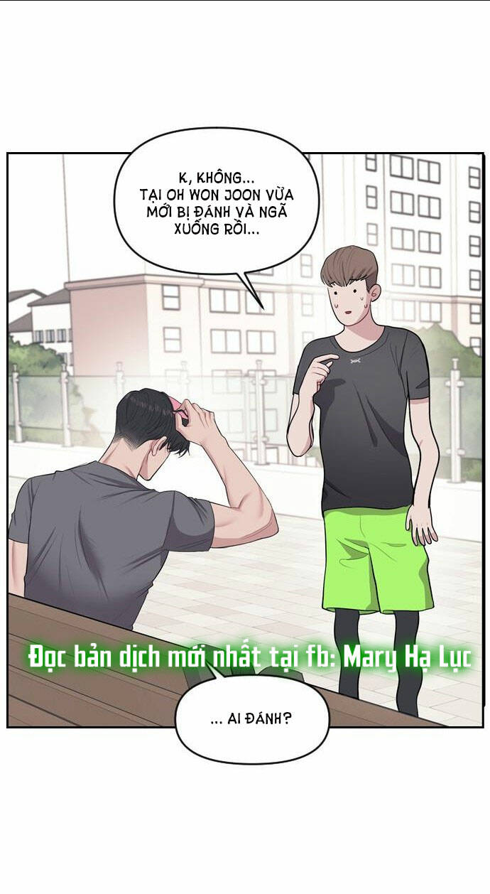 Trang 39