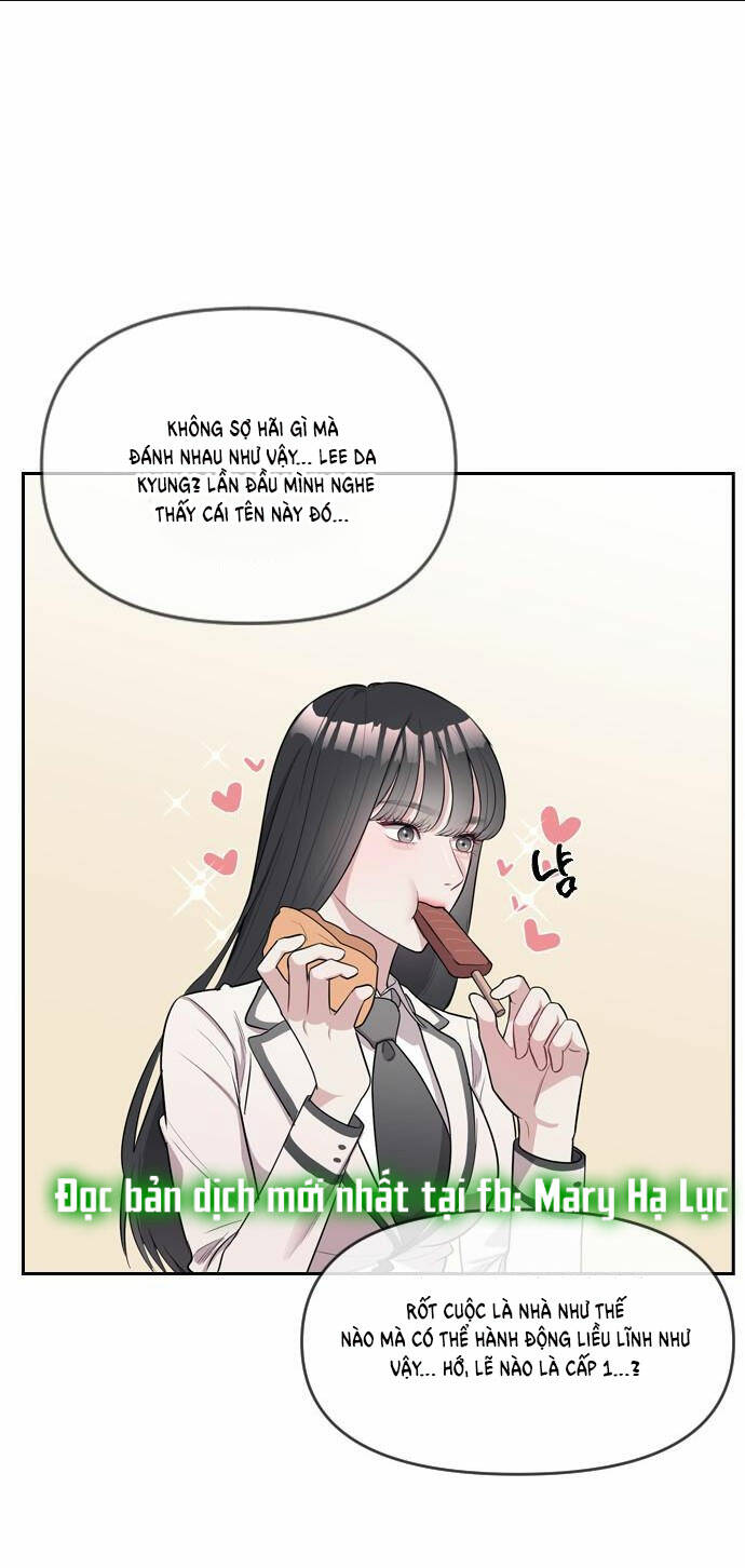 Trang 49