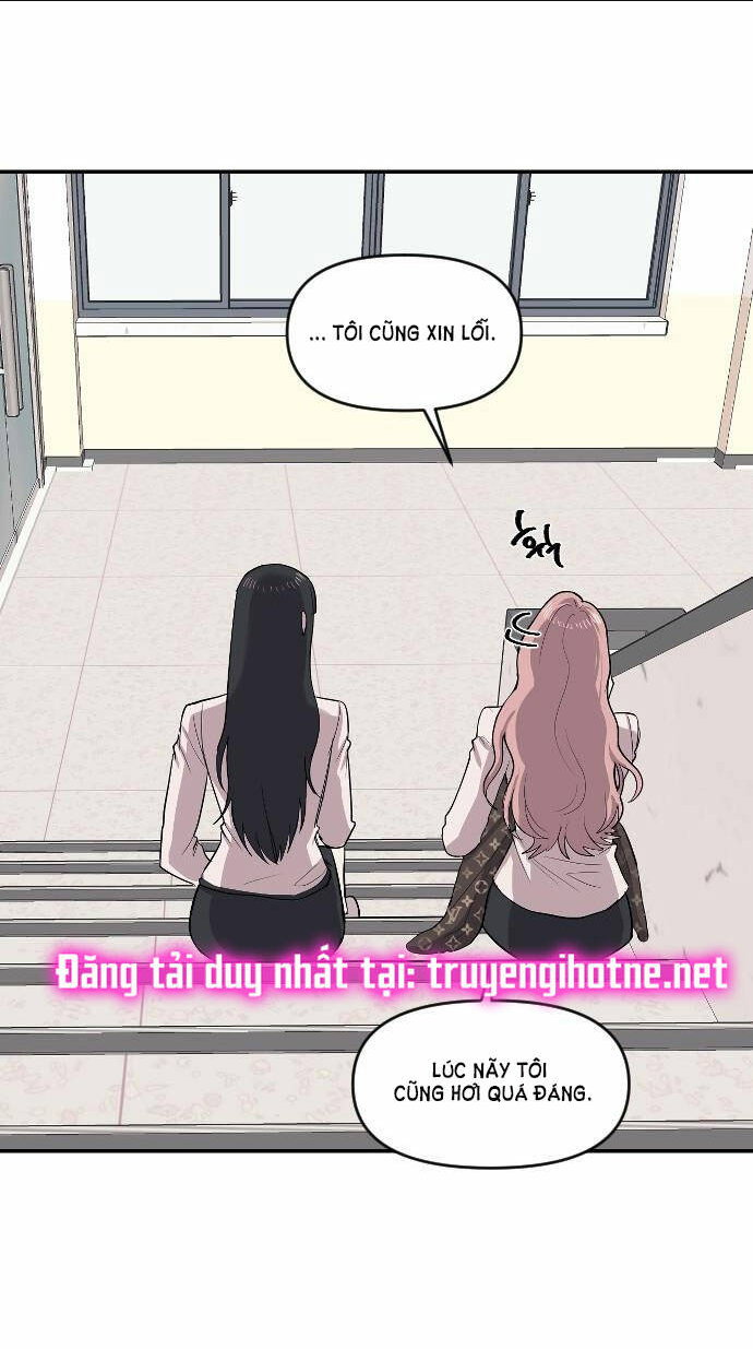 Trang 54