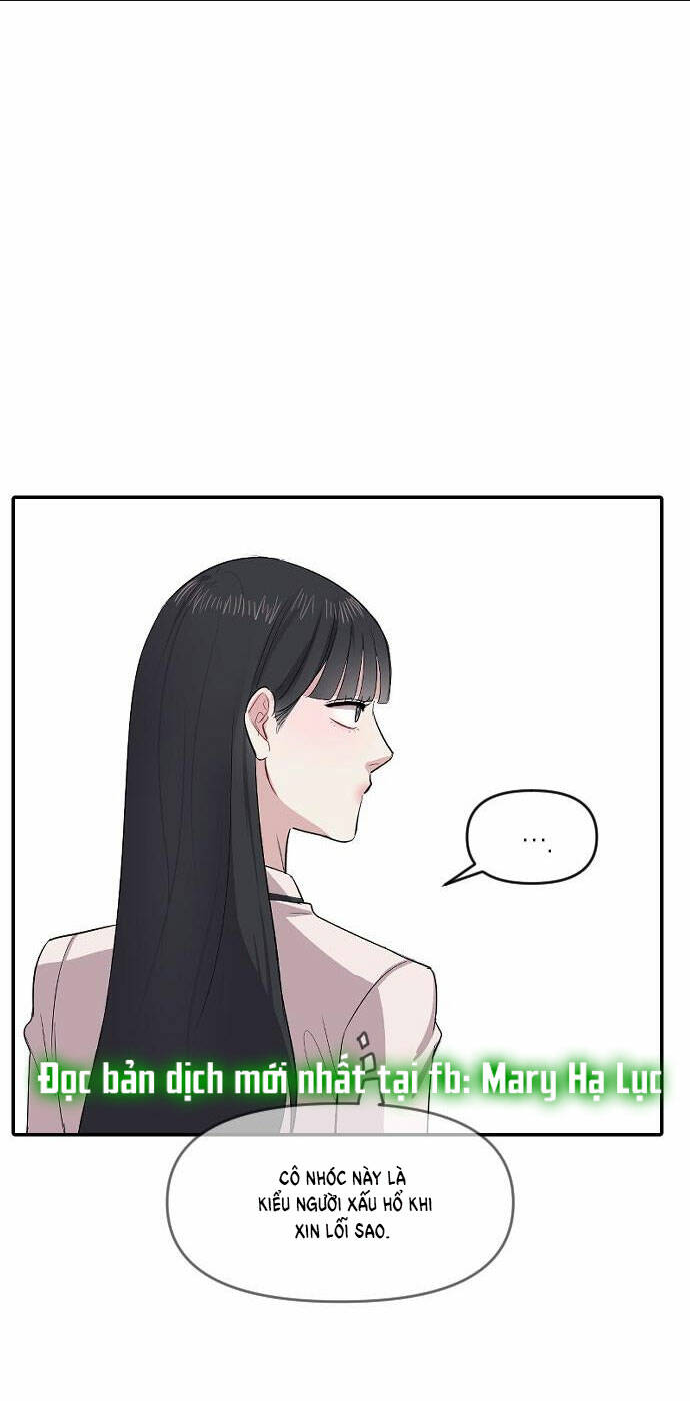Trang 55