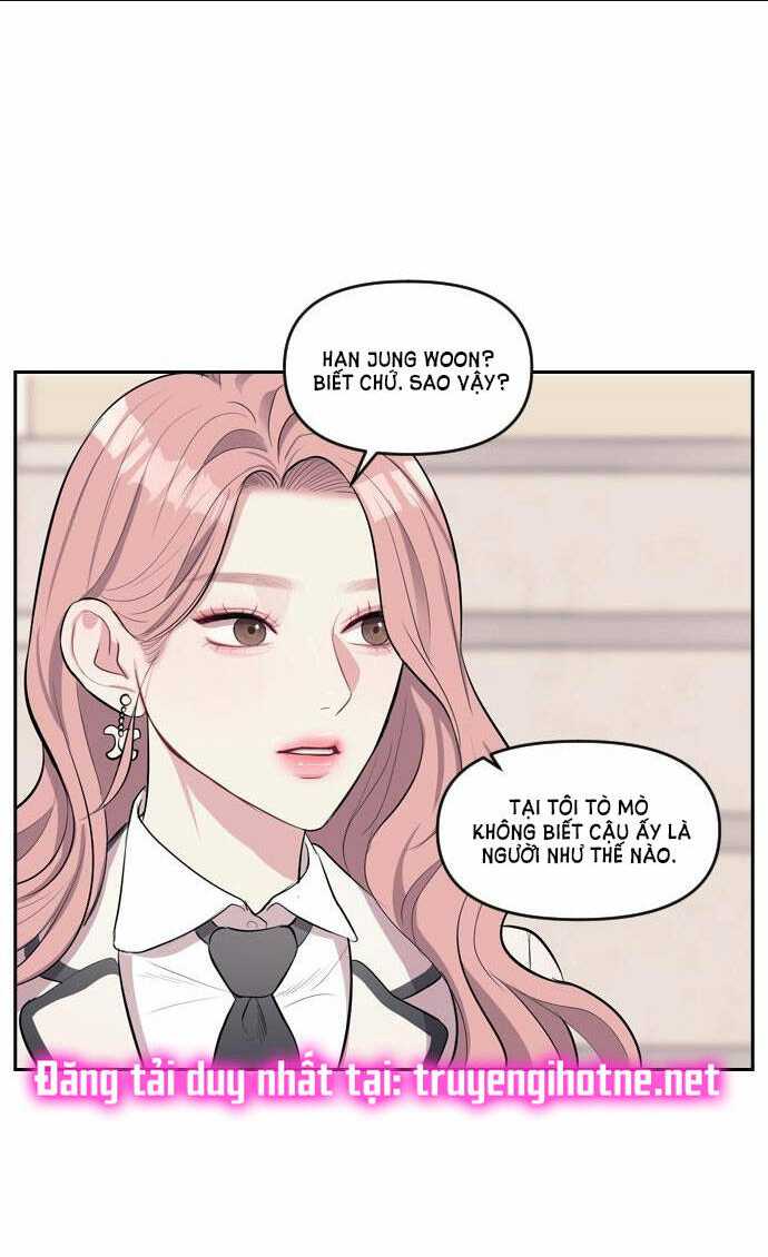 Trang 57