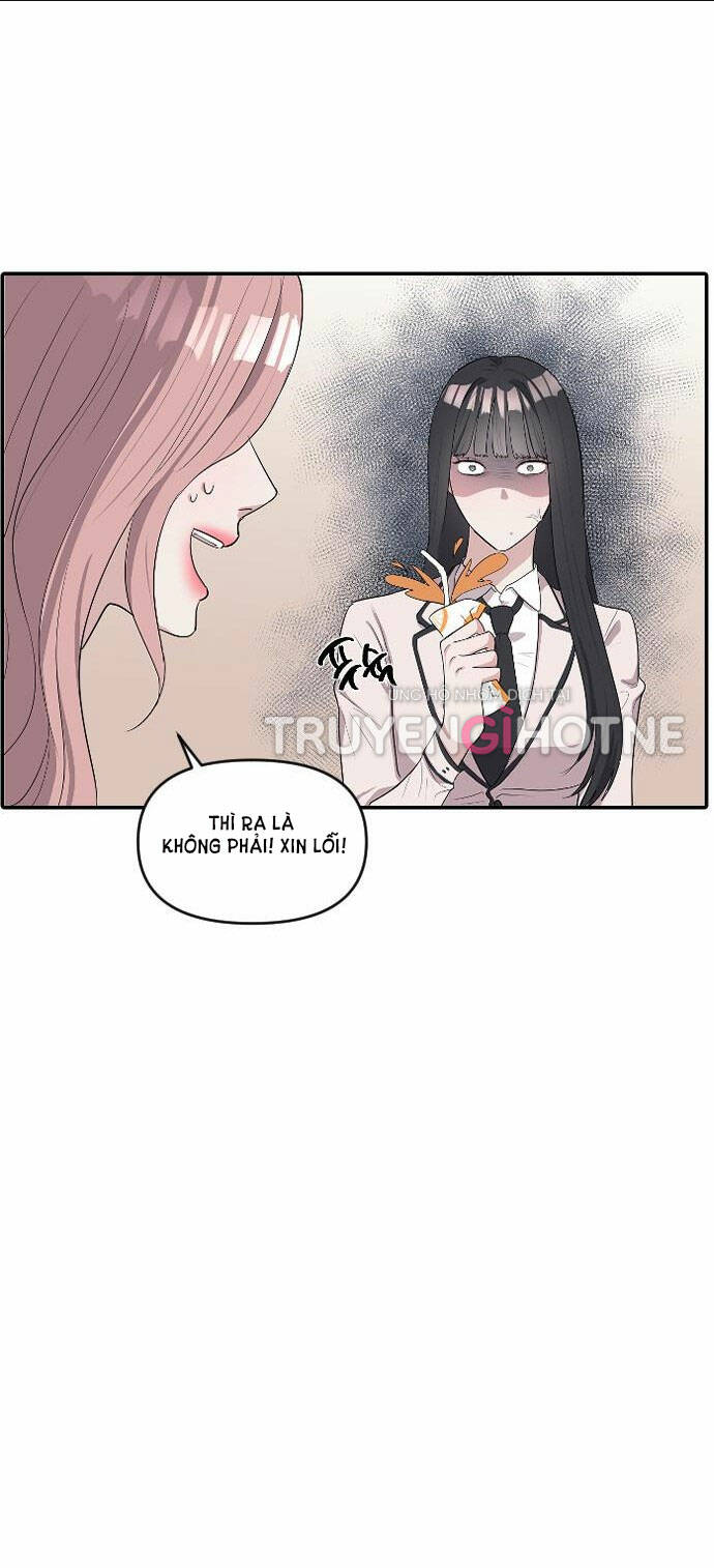 Trang 59