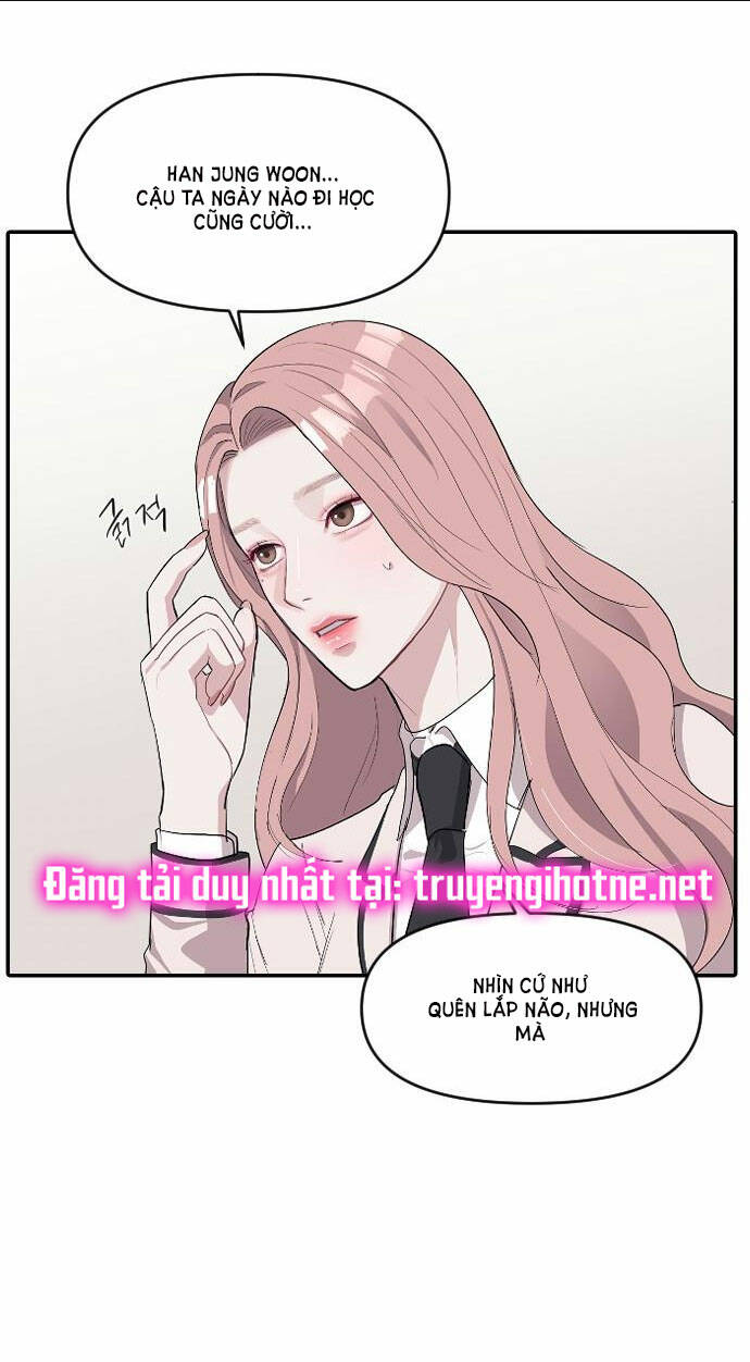 Trang 60