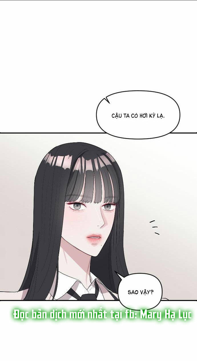 Trang 61