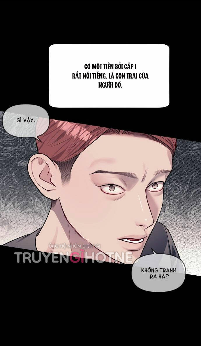 Trang 66