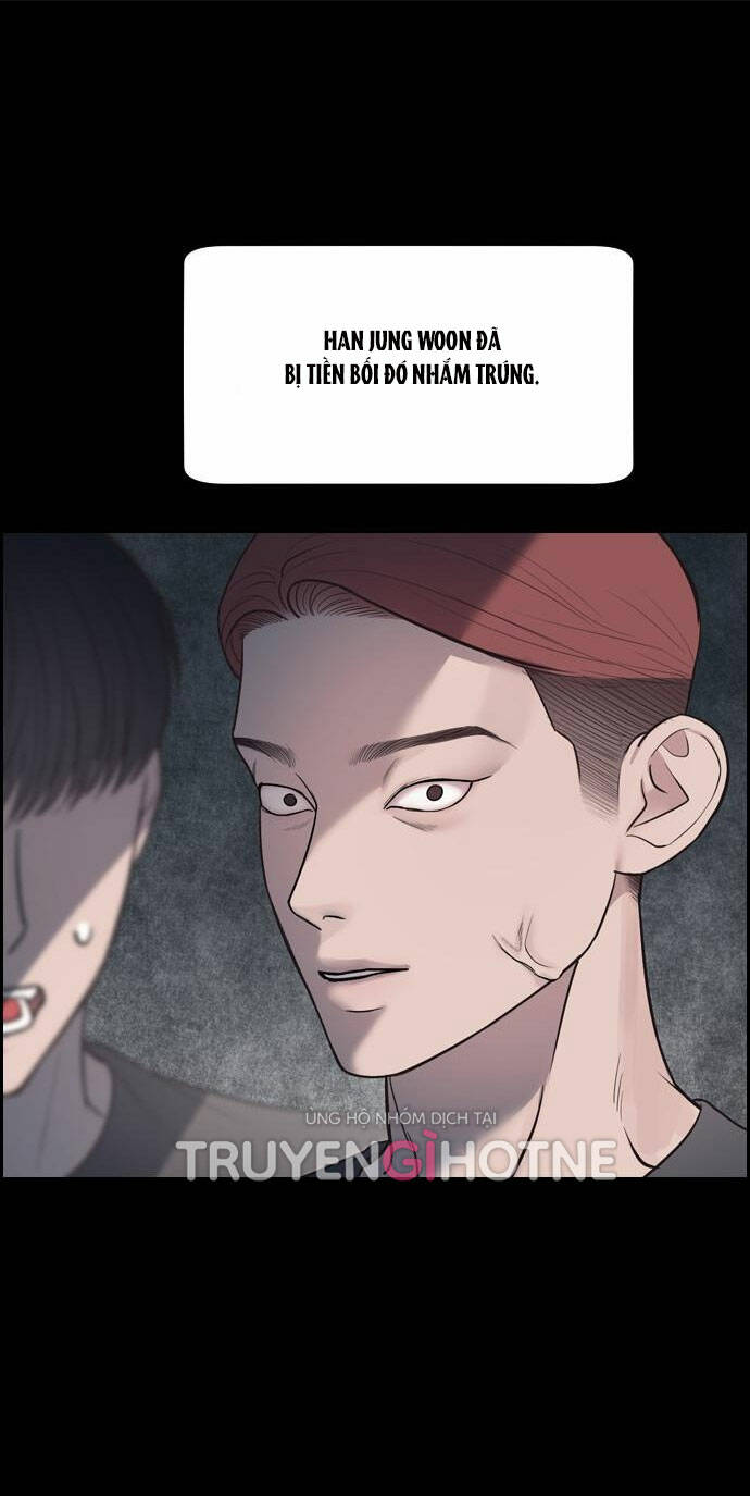 Trang 69