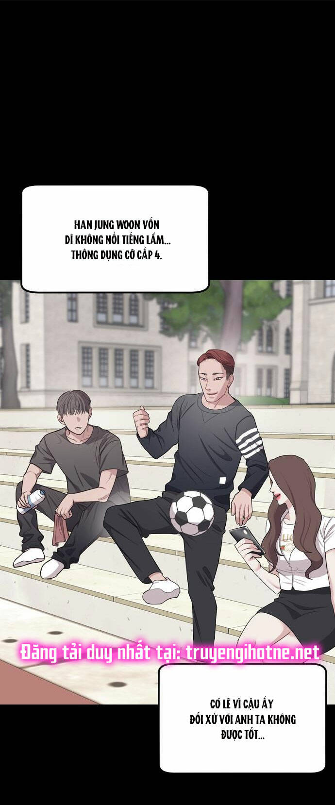 Trang 70