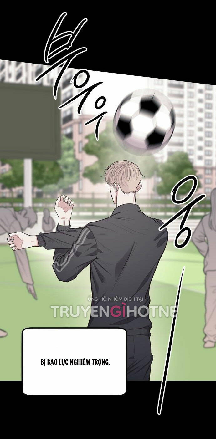 Trang 72