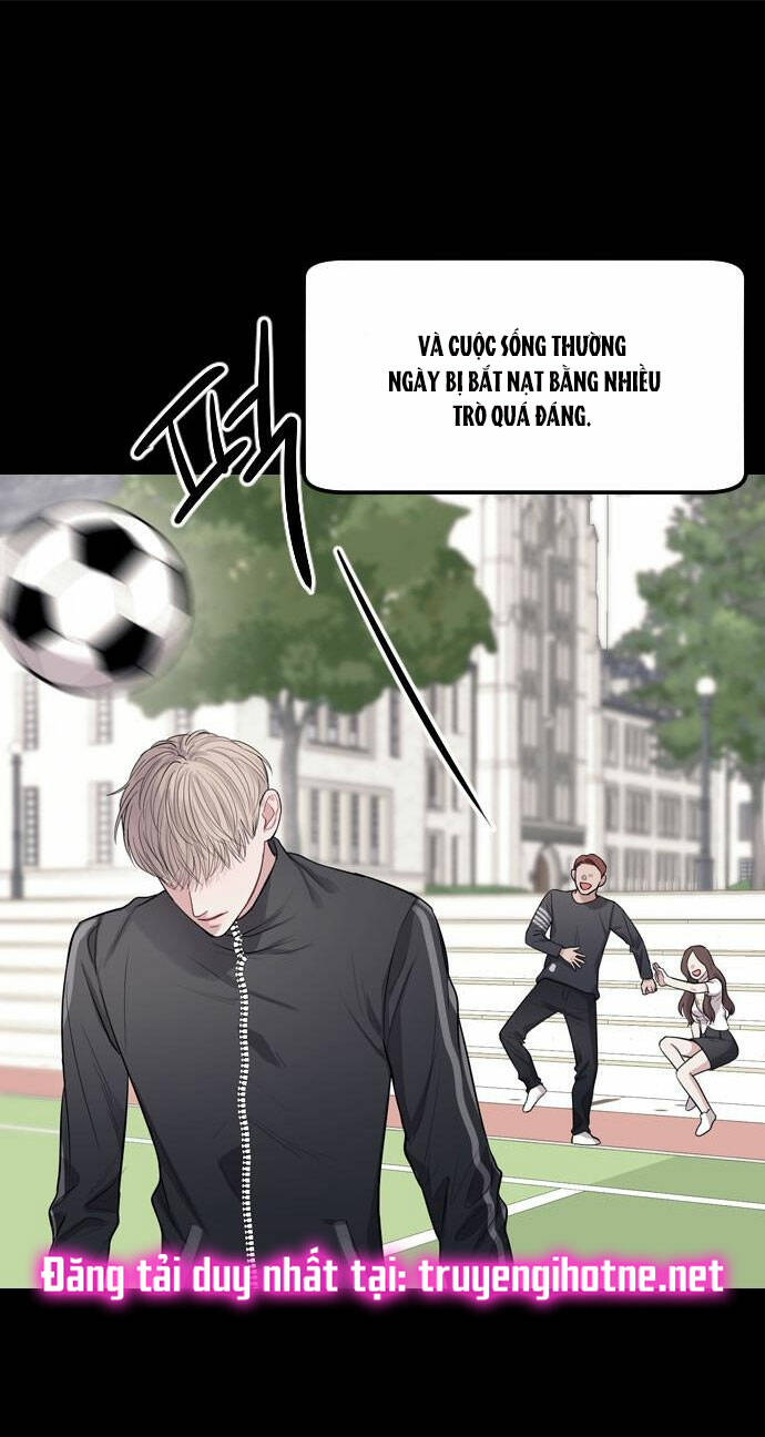 Trang 73