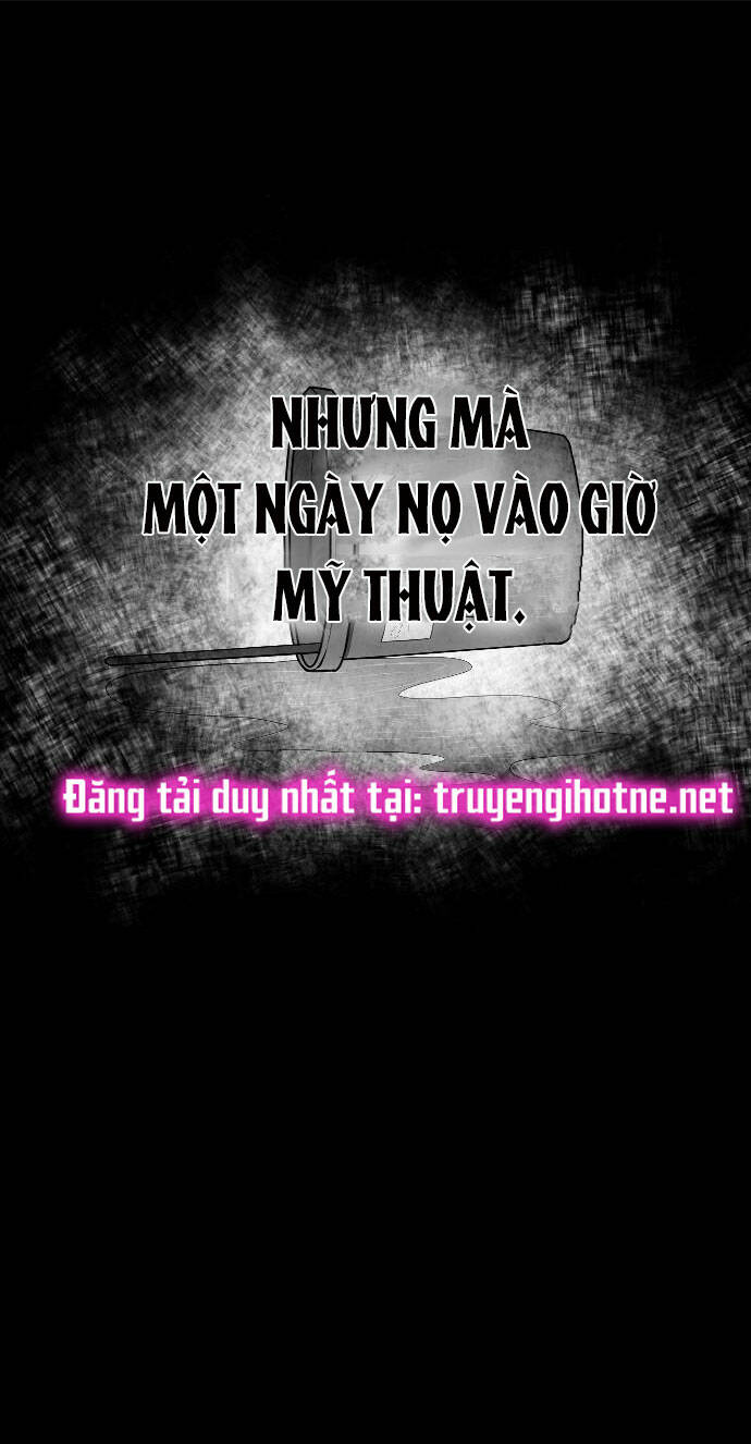 Trang 76