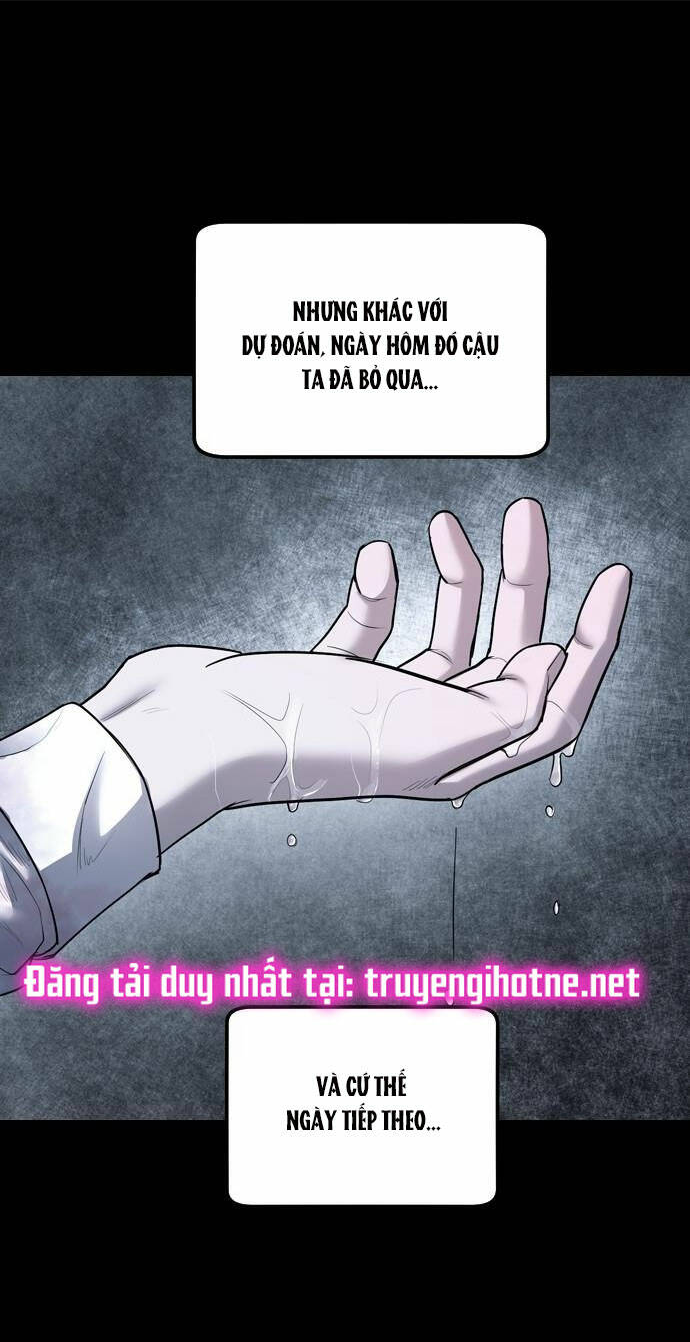 Trang 80