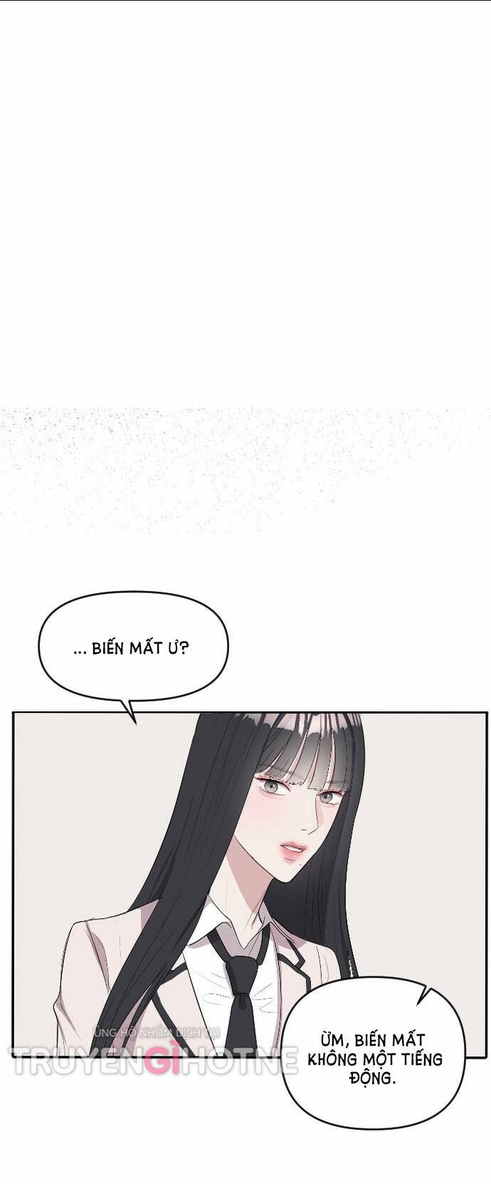 Trang 83