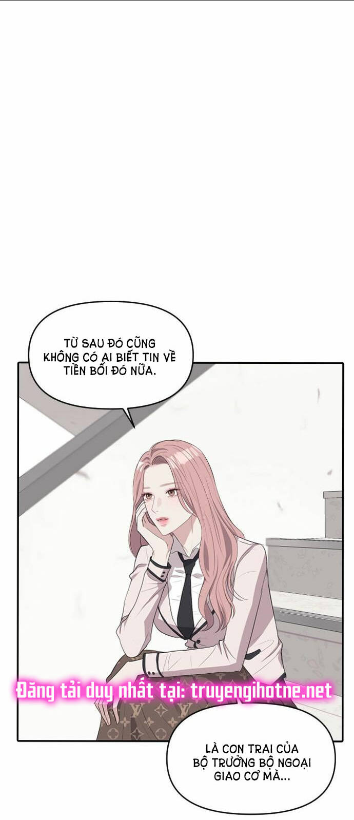 Trang 84