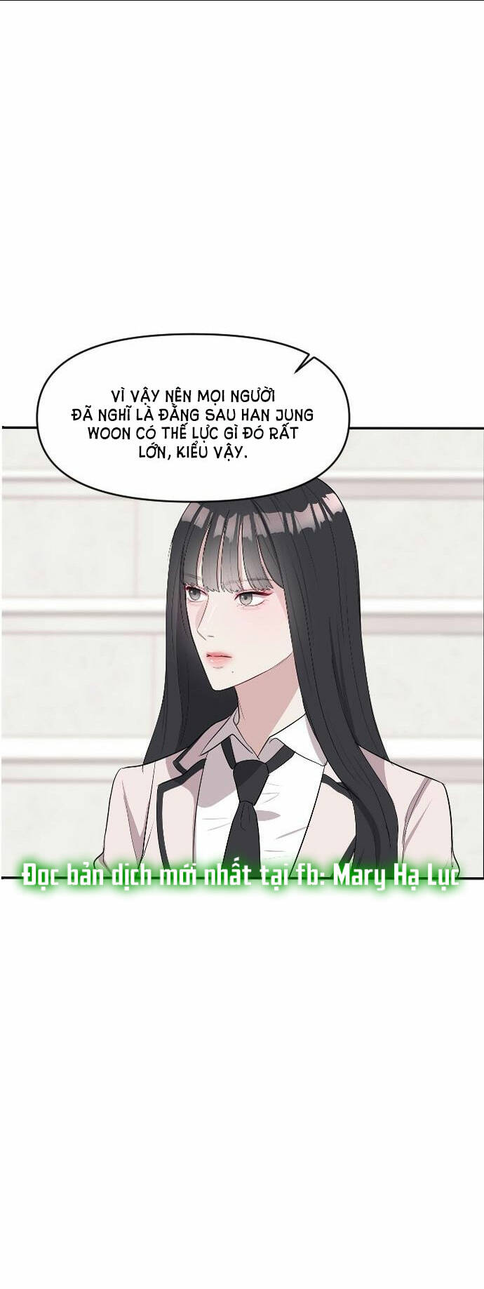 Trang 85