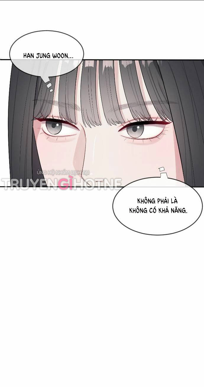 Trang 86