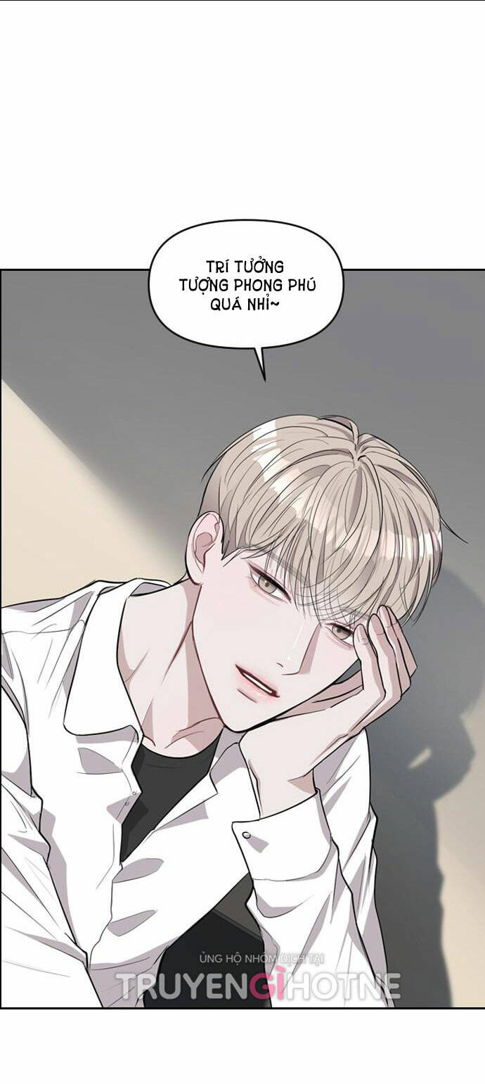 Trang 89