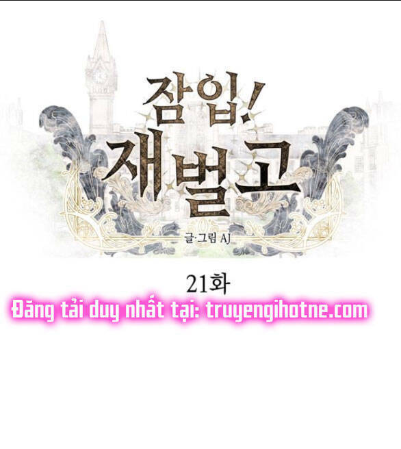 Chương 21.1 - Trang 1