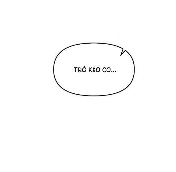 Chương 21.1 - Trang 2