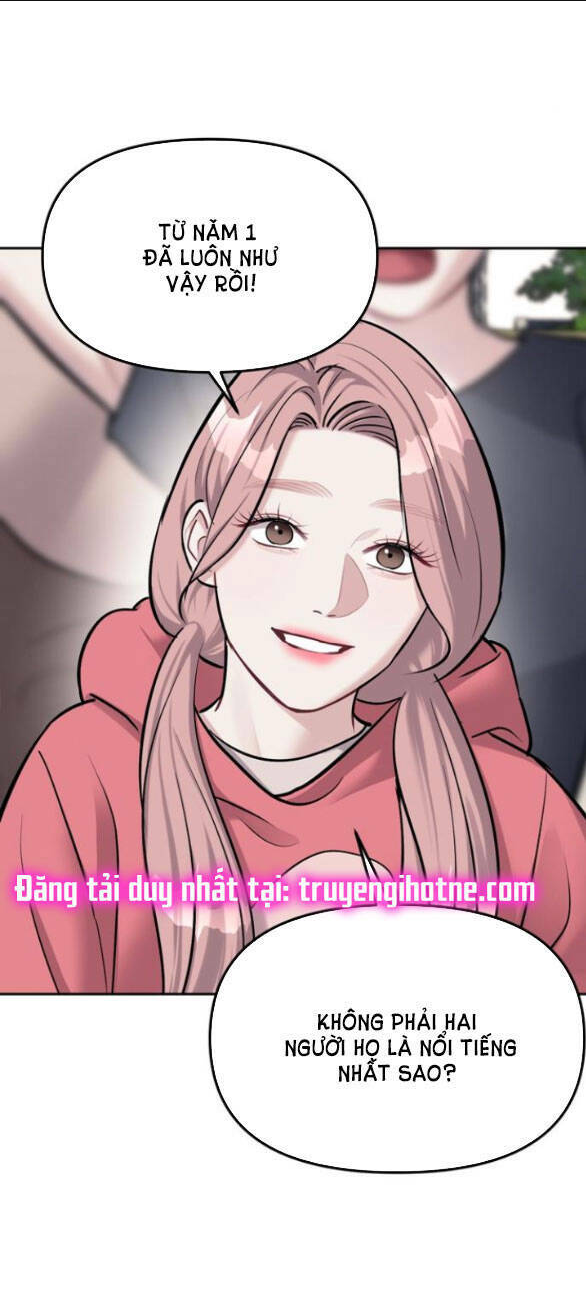 Chương 21.1 - Trang 19