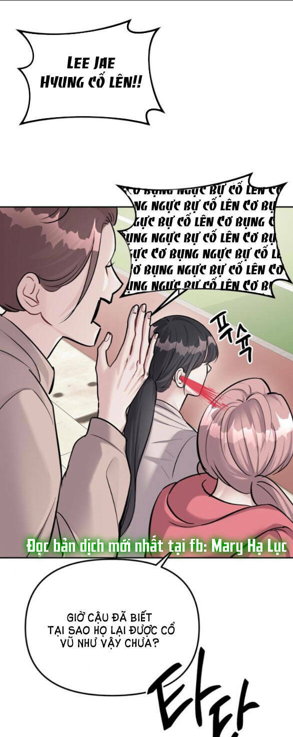 Chương 21.1 - Trang 21
