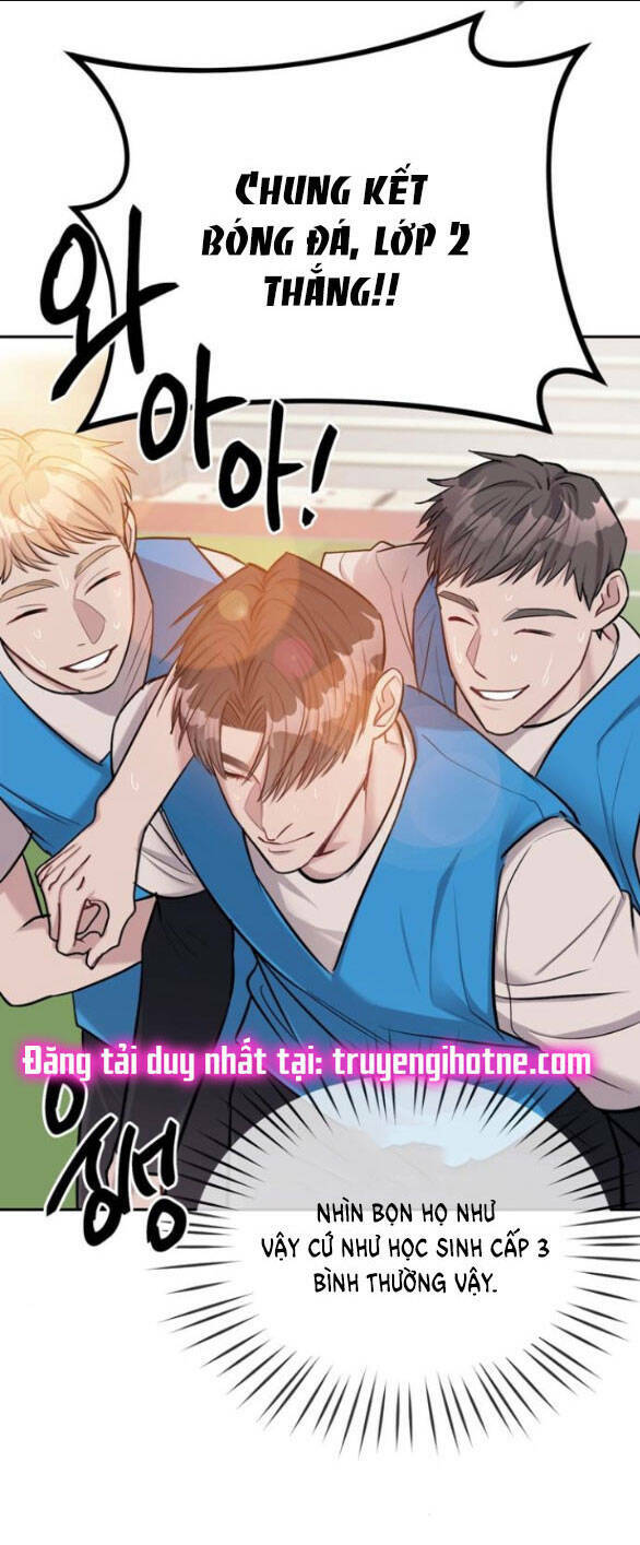 Chương 21.1 - Trang 25