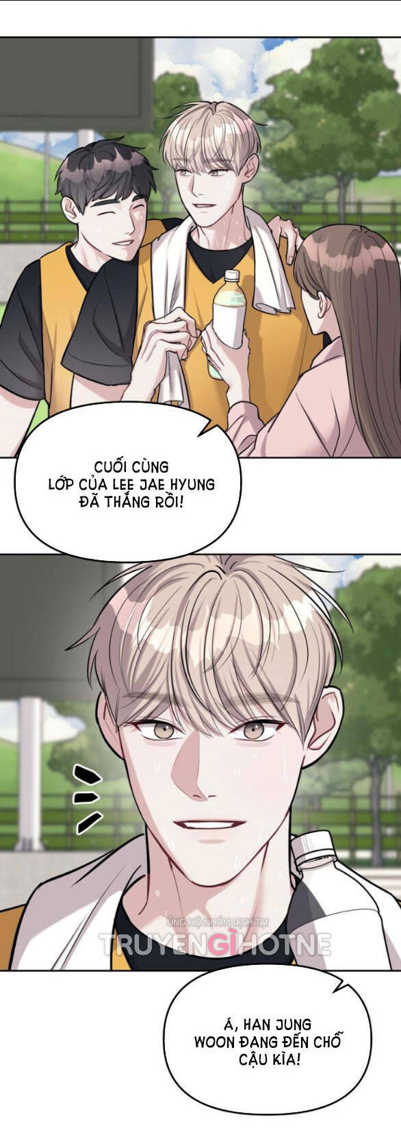 Chương 21.1 - Trang 28