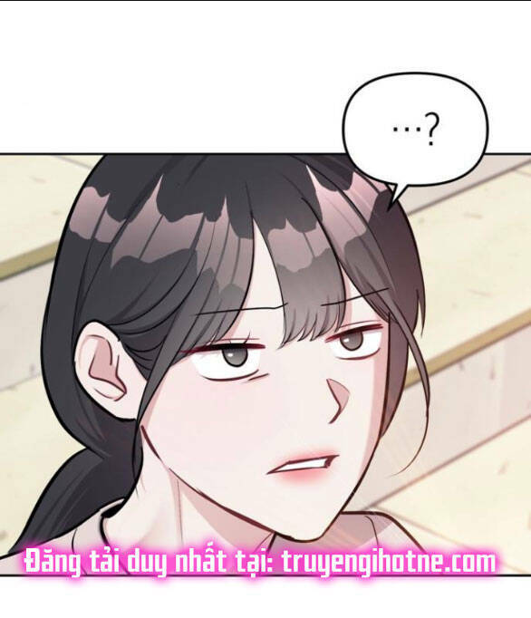 Chương 21.1 - Trang 30