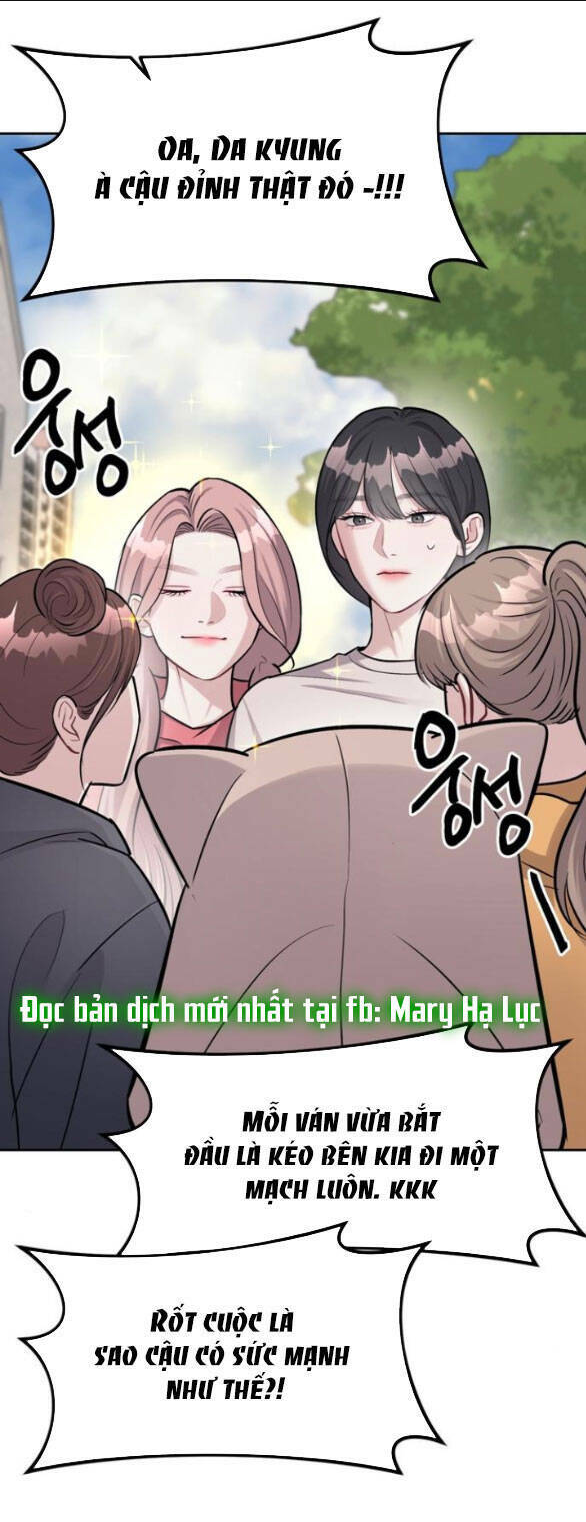 Chương 21.1 - Trang 8