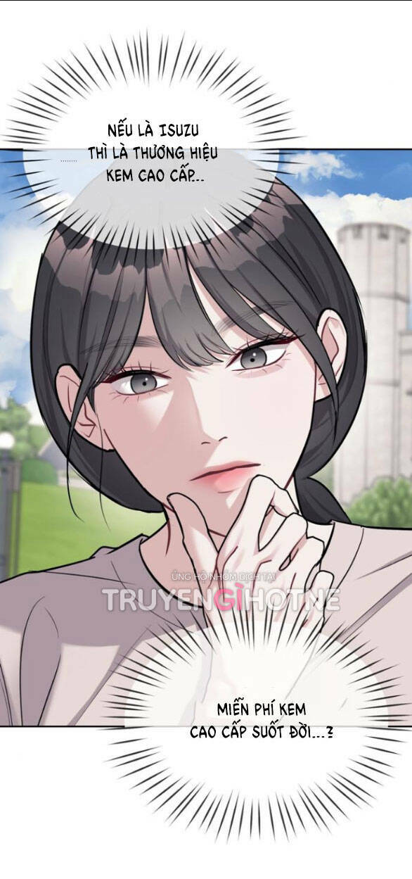 Chương 21.2 - Trang 2