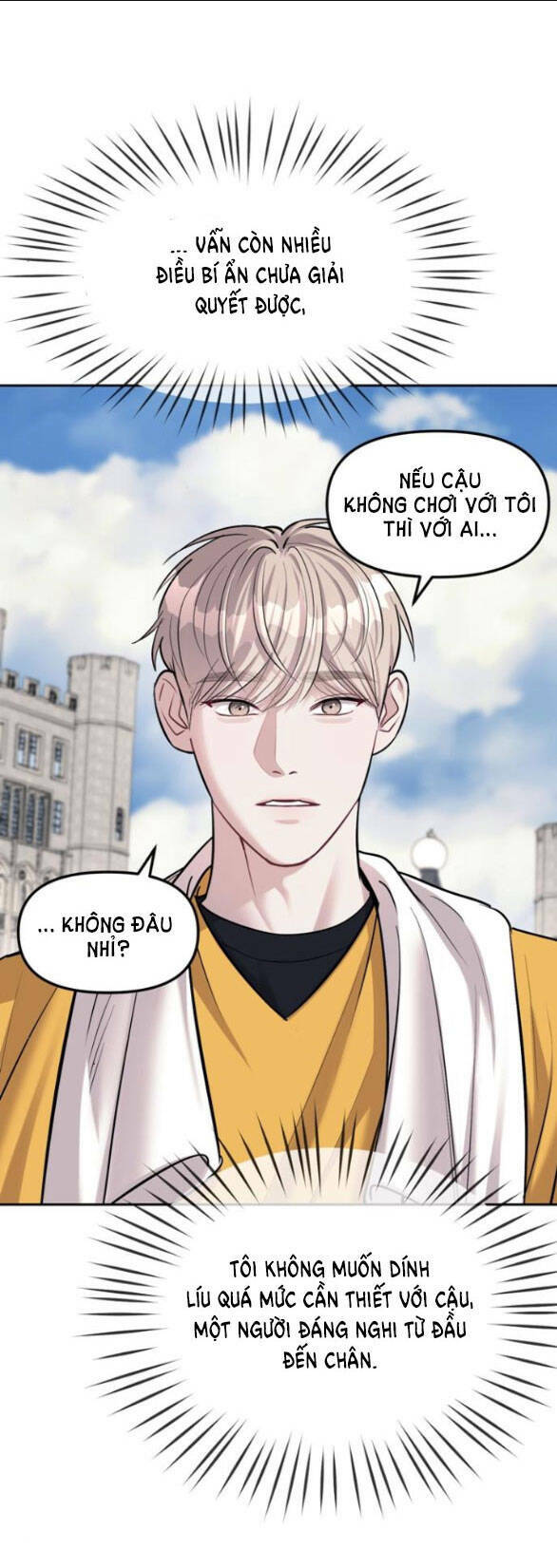 Chương 21.2 - Trang 13