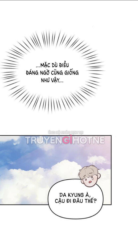 Chương 21.2 - Trang 14