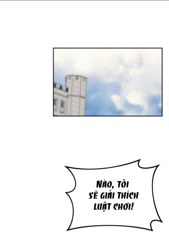 Chương 21.2 - Trang 17