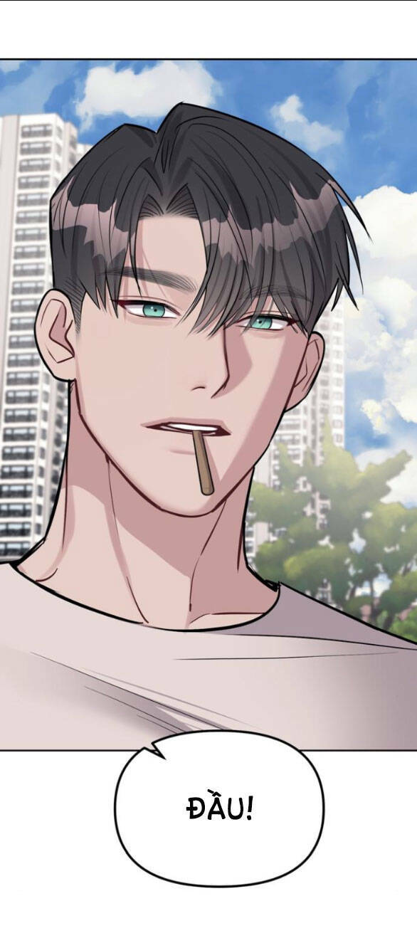 Chương 21.2 - Trang 26