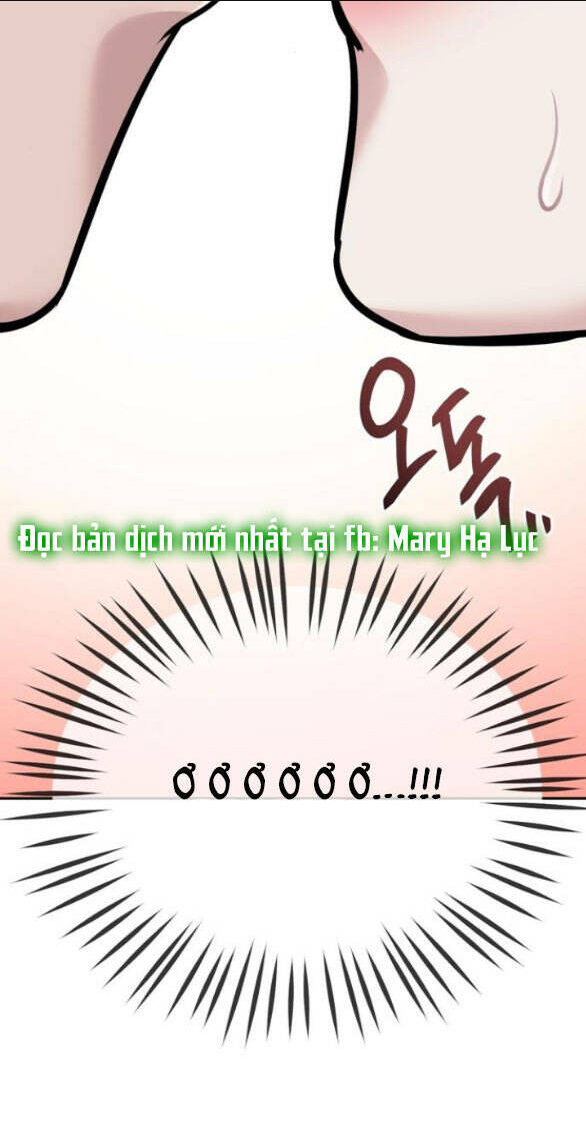 Chương 21.2 - Trang 35