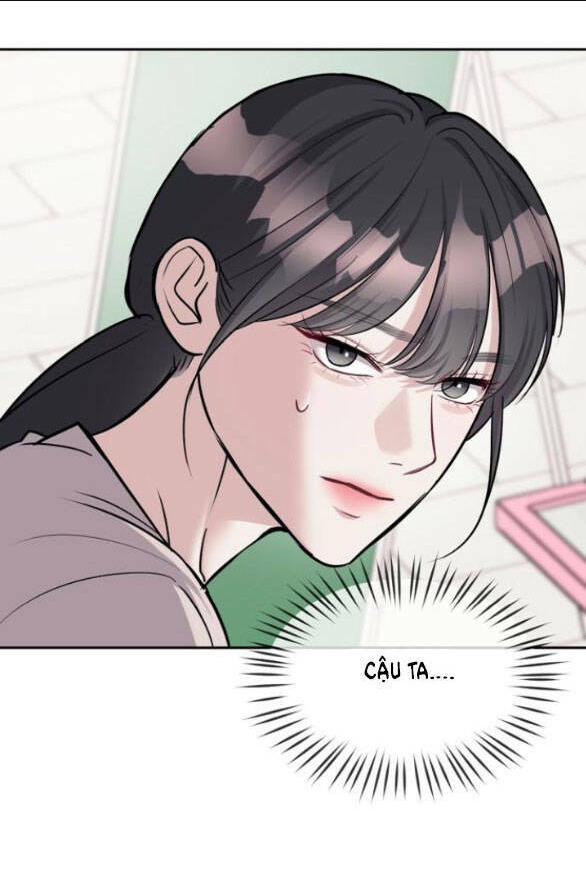 Chương 21.2 - Trang 5