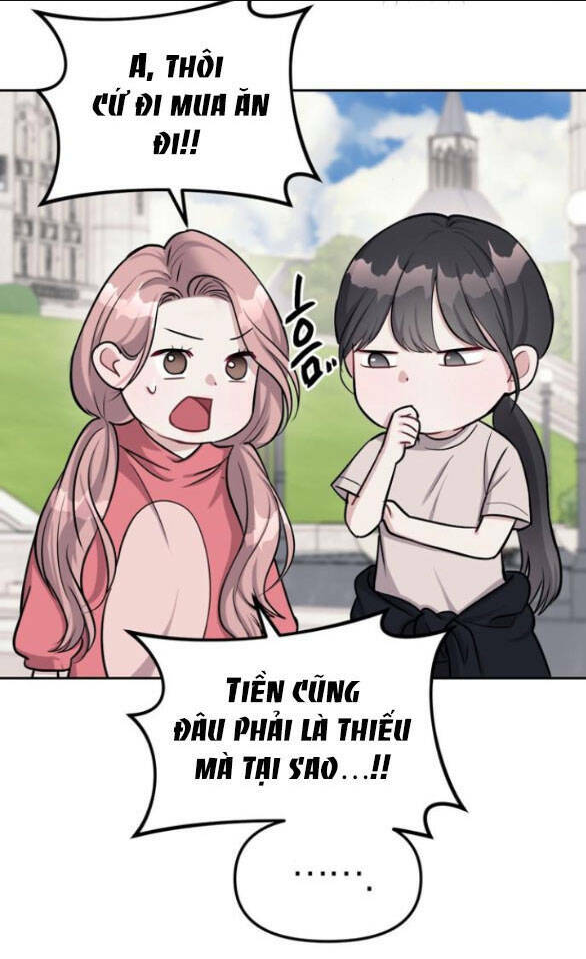 Chương 21.2 - Trang 7