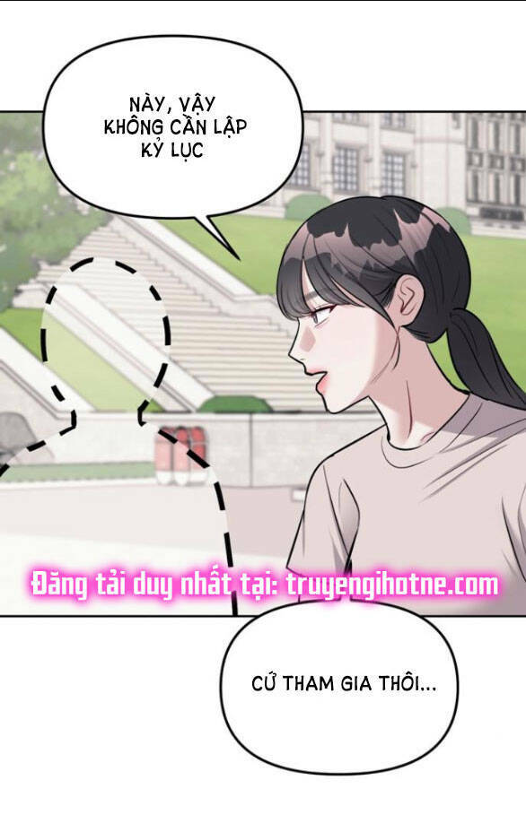 Chương 21.2 - Trang 10