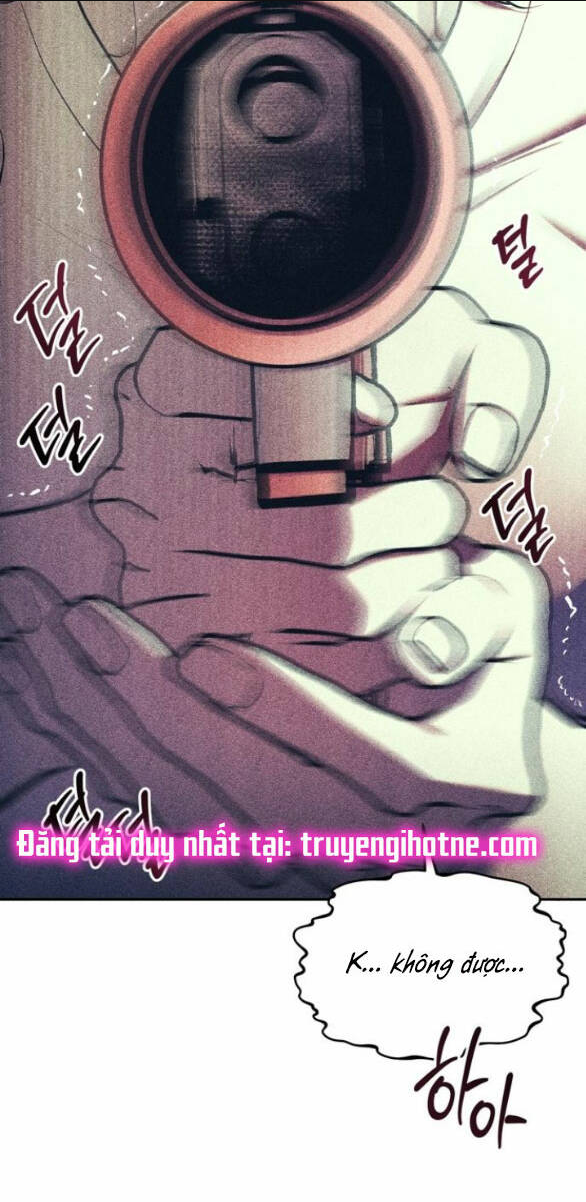 Chương 24.1 - Trang 2