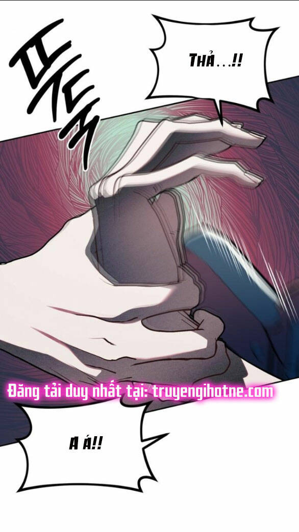 Chương 24.1 - Trang 17