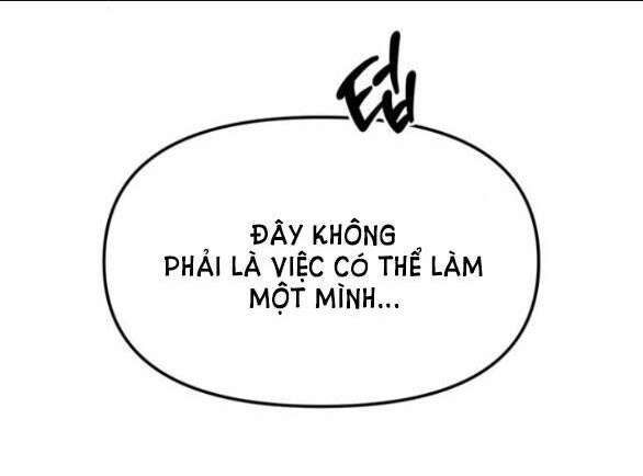 Chương 24.1 - Trang 18