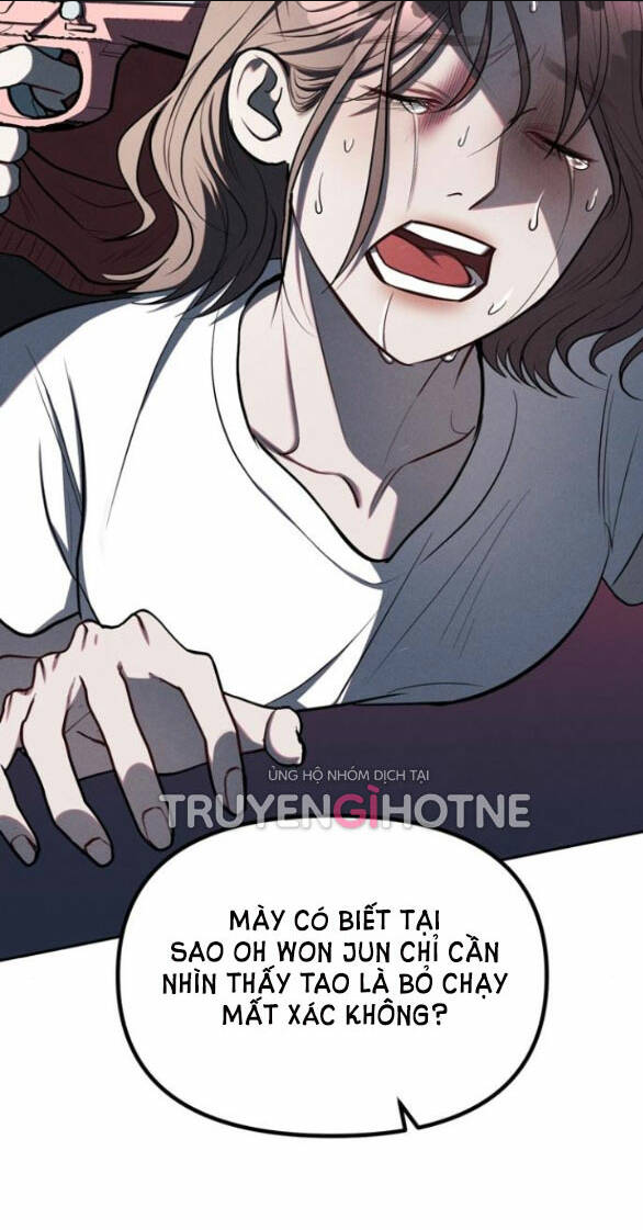 Chương 24.1 - Trang 24