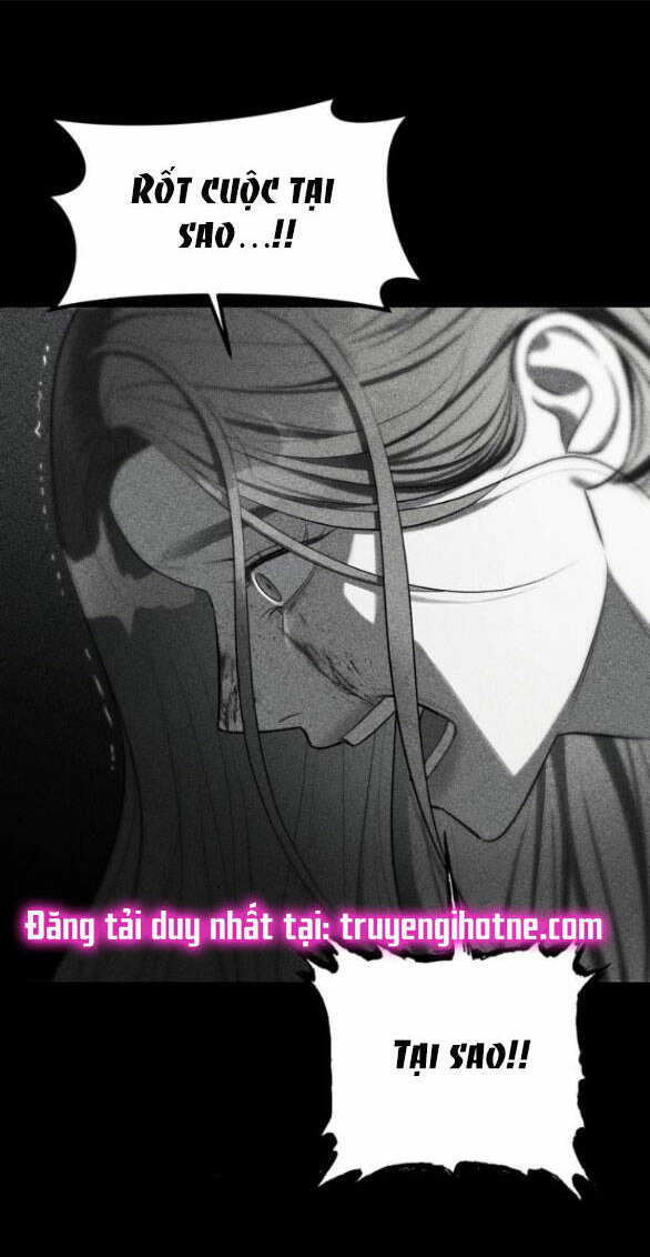 Chương 24.1 - Trang 41