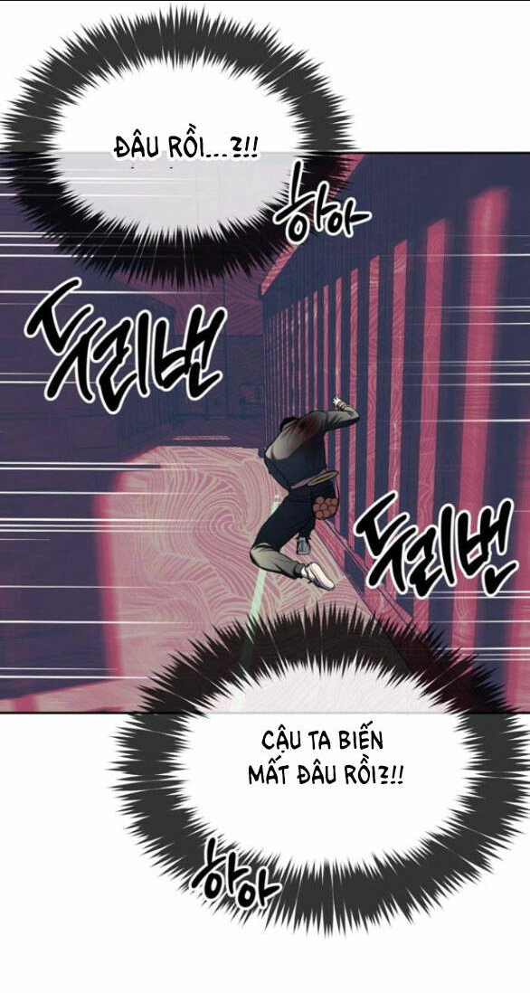 Chương 24.1 - Trang 10