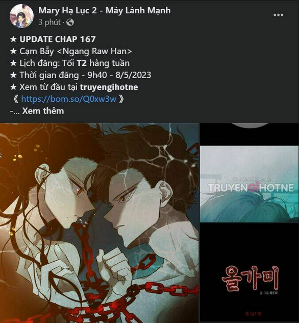 Trang 24