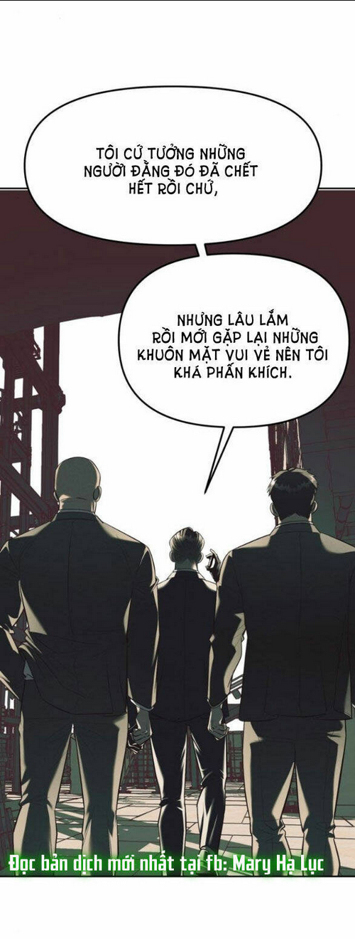 Chương 25.1 - Trang 12