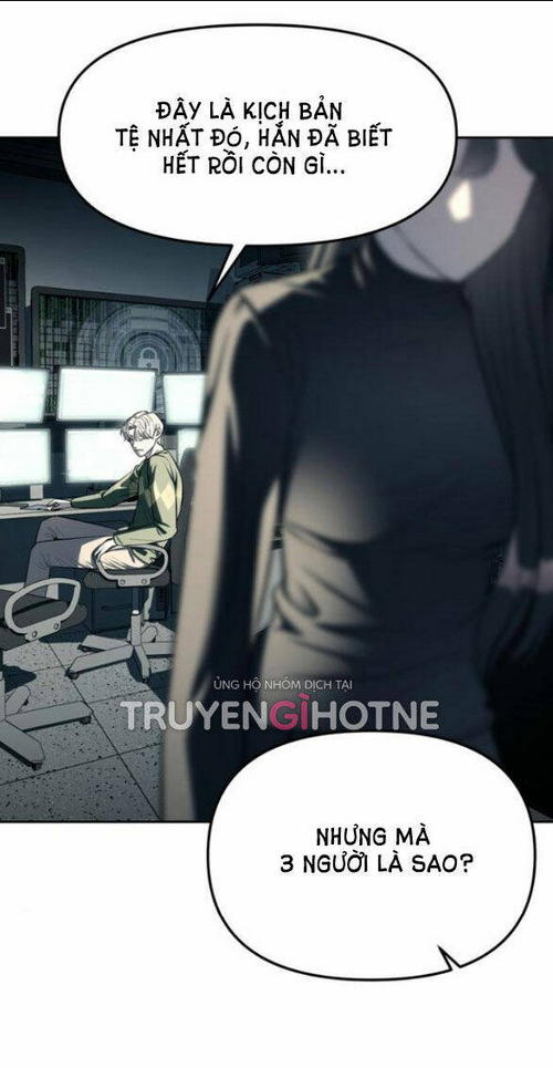 Chương 25.1 - Trang 33