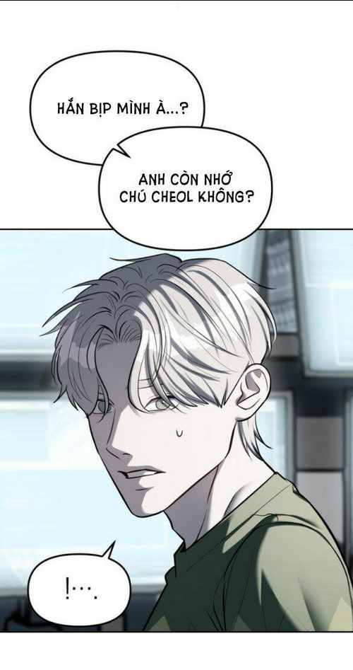 Chương 25.1 - Trang 34