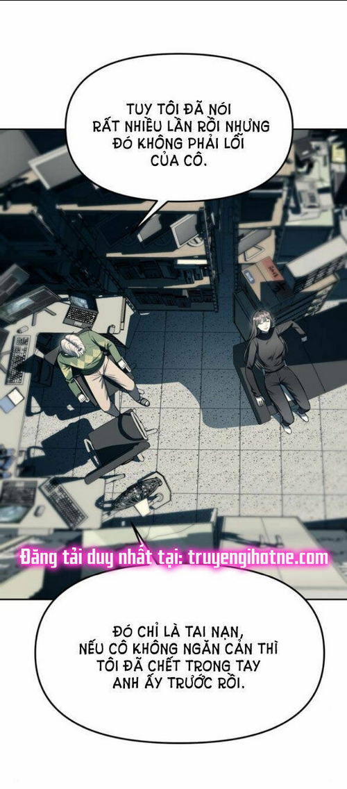 Chương 25.1 - Trang 36