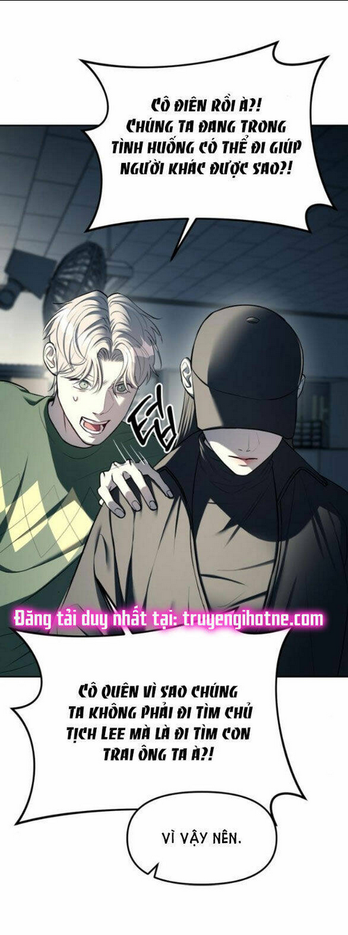 Chương 25.1 - Trang 42