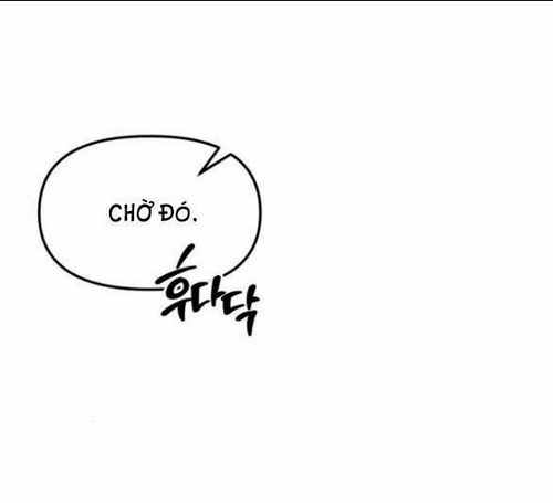Chương 25.1 - Trang 46